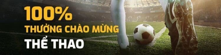 Đánh giá nhà cái Betvisa - Hướng dẫn đăng ký betvisa nhận khuyến mãi 29