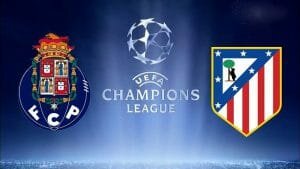 Soi kèo FC Porto vs Atl. Madrid, 08/12/2021 - Champions League 105