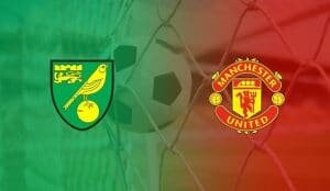 Soi kèo Norwich vs Manchester Utd, 12/12/2021- Ngoại hạng Anh 15