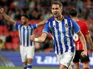 Soi kèo Real Sociedad vs PSV, 10/12/2021 - Europa League 53