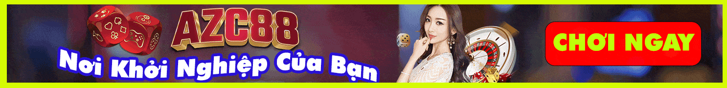 33bet banner